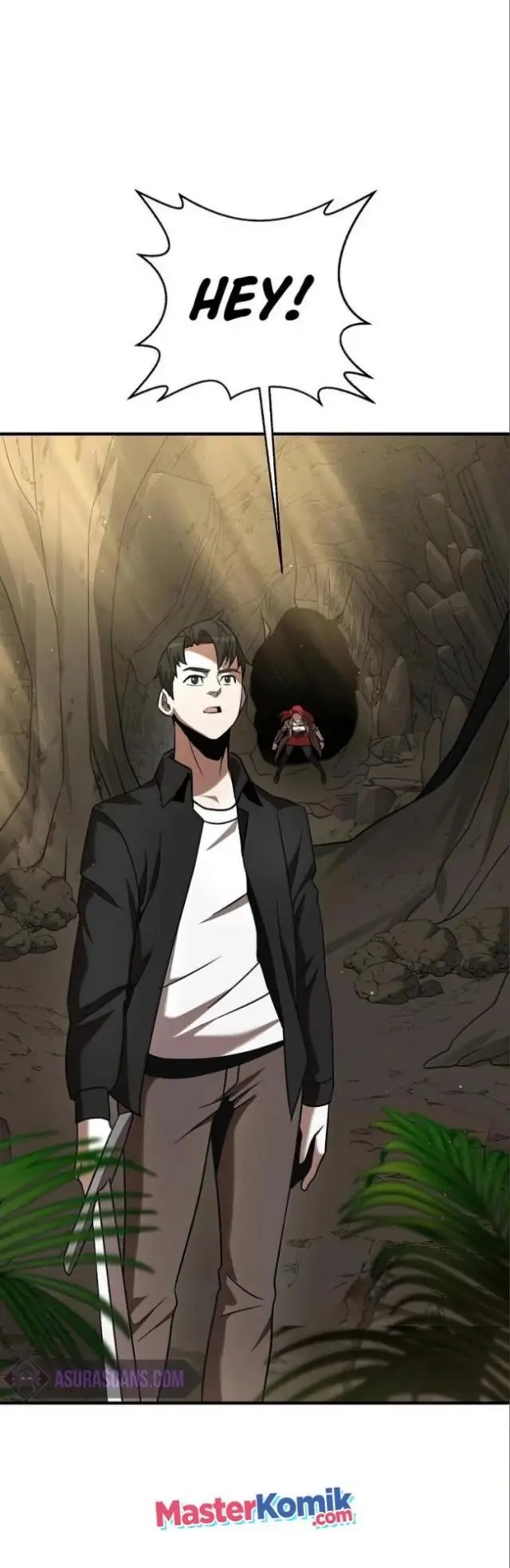 image-komik-i-became-a-renowned-familys-sword-prodigy-chapter-12-15/65