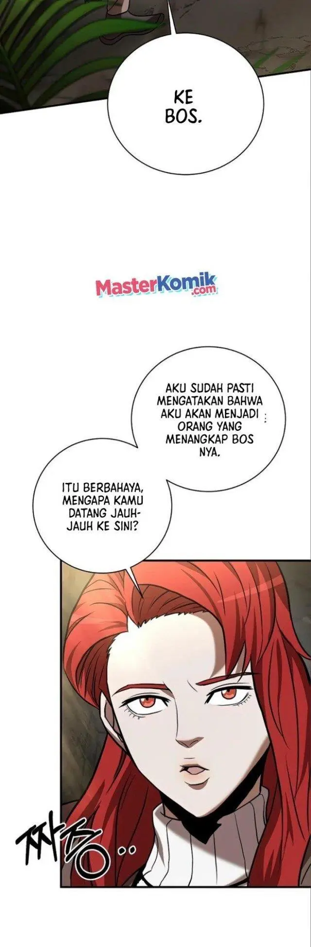 image-komik-i-became-a-renowned-familys-sword-prodigy-chapter-12-17/65