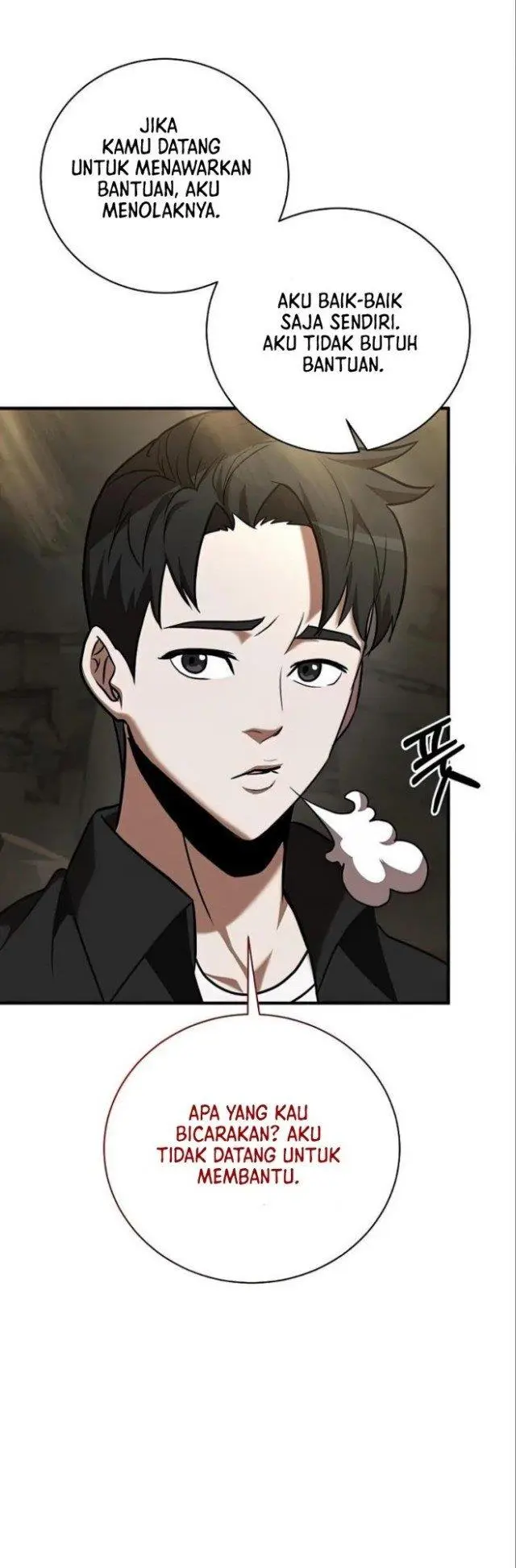 image-komik-i-became-a-renowned-familys-sword-prodigy-chapter-12-18/65