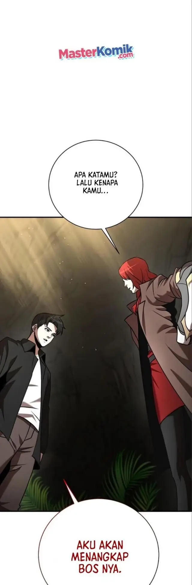 image-komik-i-became-a-renowned-familys-sword-prodigy-chapter-12-19/65