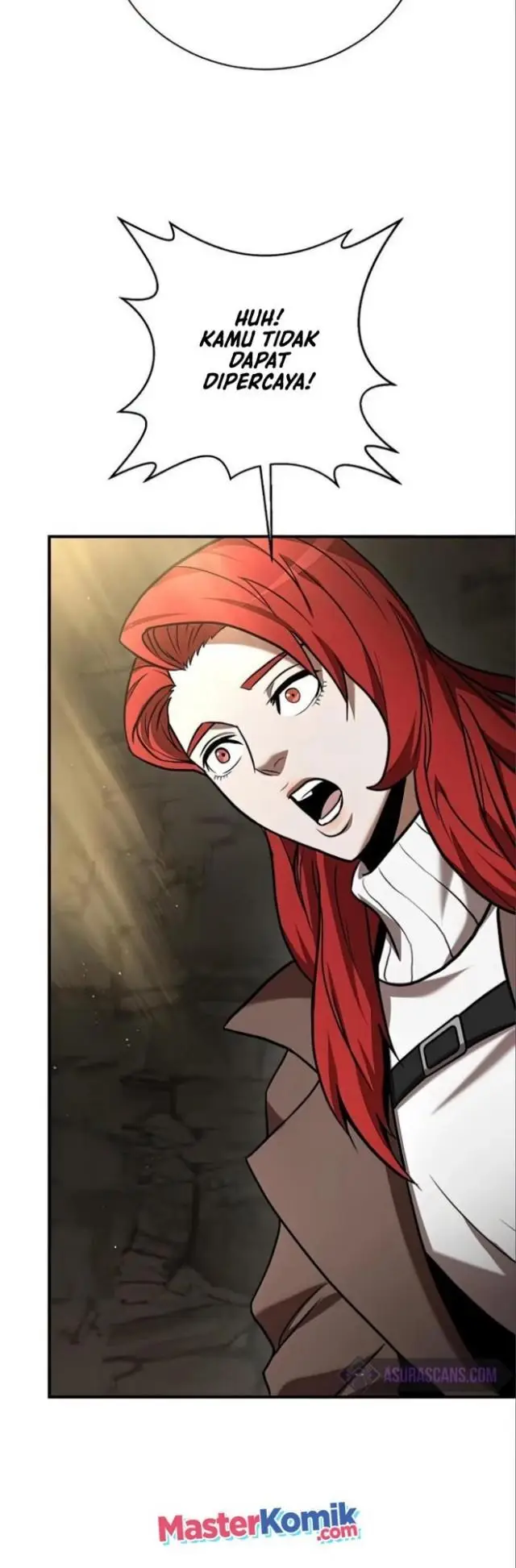 image-komik-i-became-a-renowned-familys-sword-prodigy-chapter-12-20/65