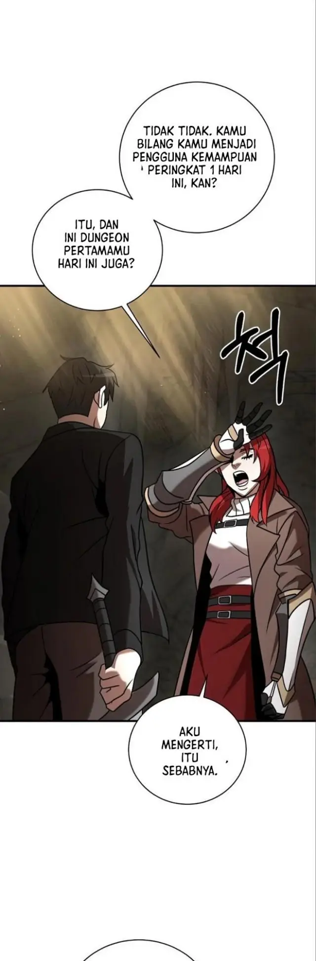 image-komik-i-became-a-renowned-familys-sword-prodigy-chapter-12-21/65