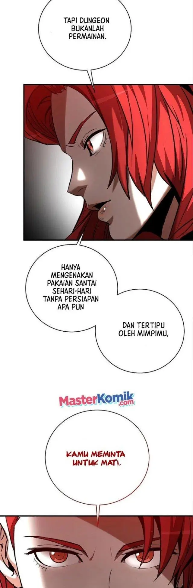 image-komik-i-became-a-renowned-familys-sword-prodigy-chapter-12-22/65