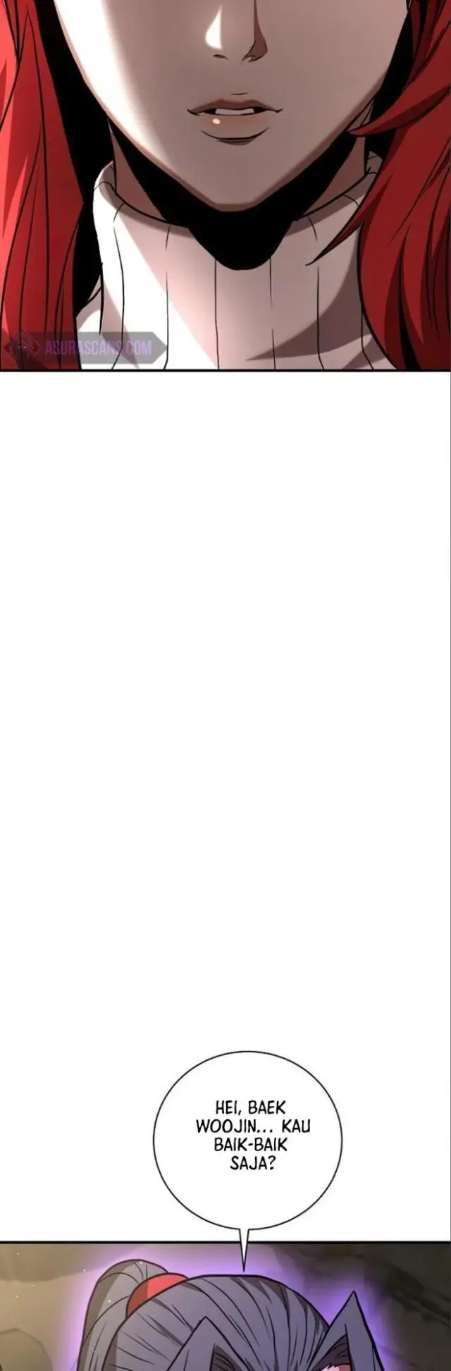 image-komik-i-became-a-renowned-familys-sword-prodigy-chapter-12-23/65