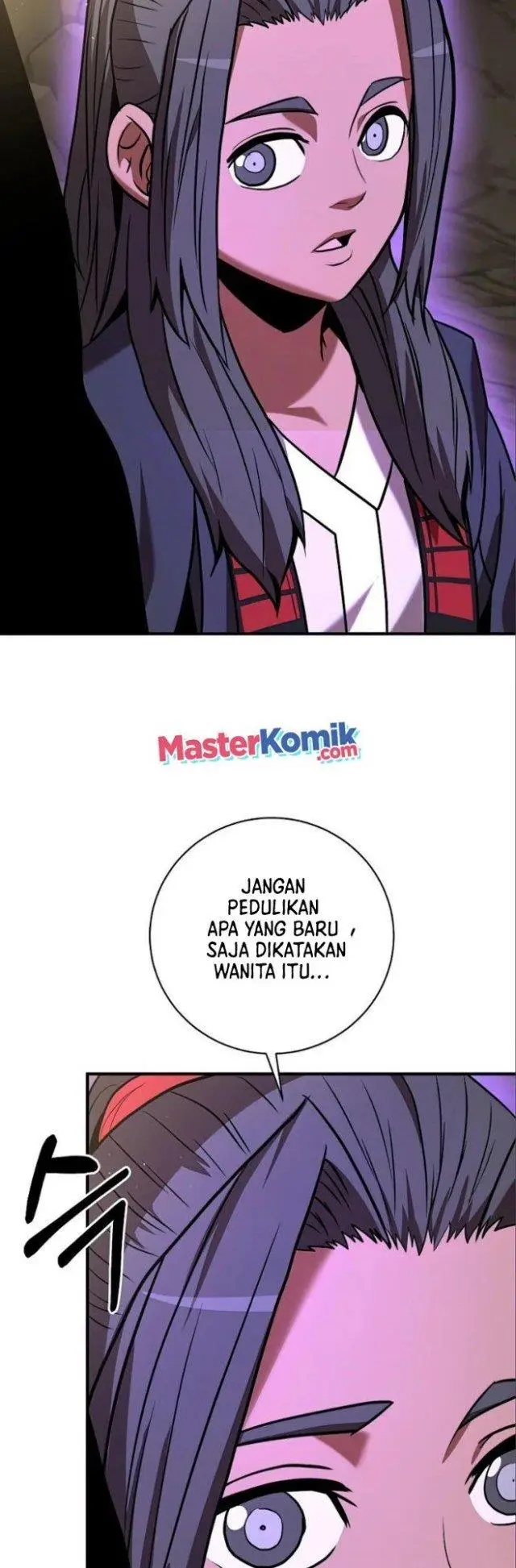 image-komik-i-became-a-renowned-familys-sword-prodigy-chapter-12-24/65