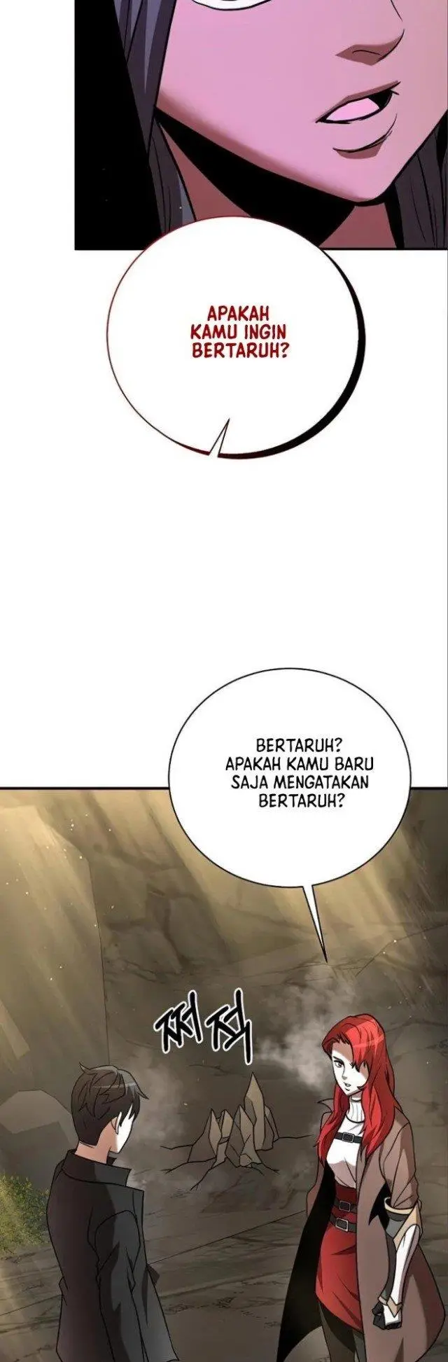 image-komik-i-became-a-renowned-familys-sword-prodigy-chapter-12-25/65