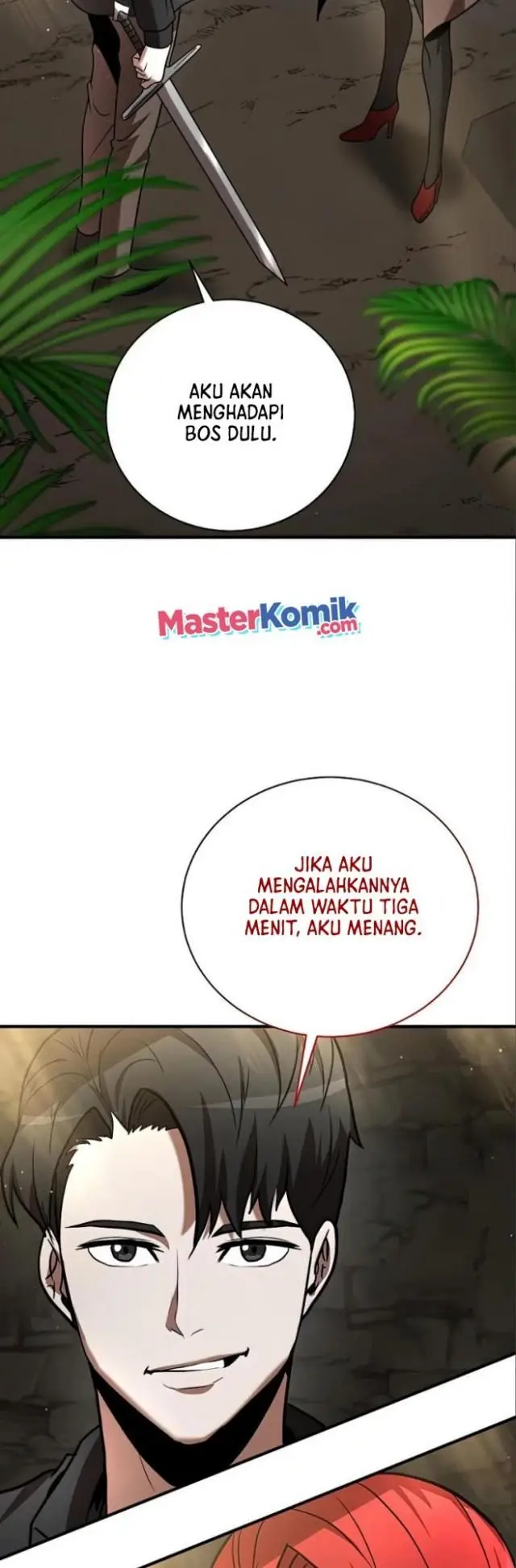 image-komik-i-became-a-renowned-familys-sword-prodigy-chapter-12-26/65