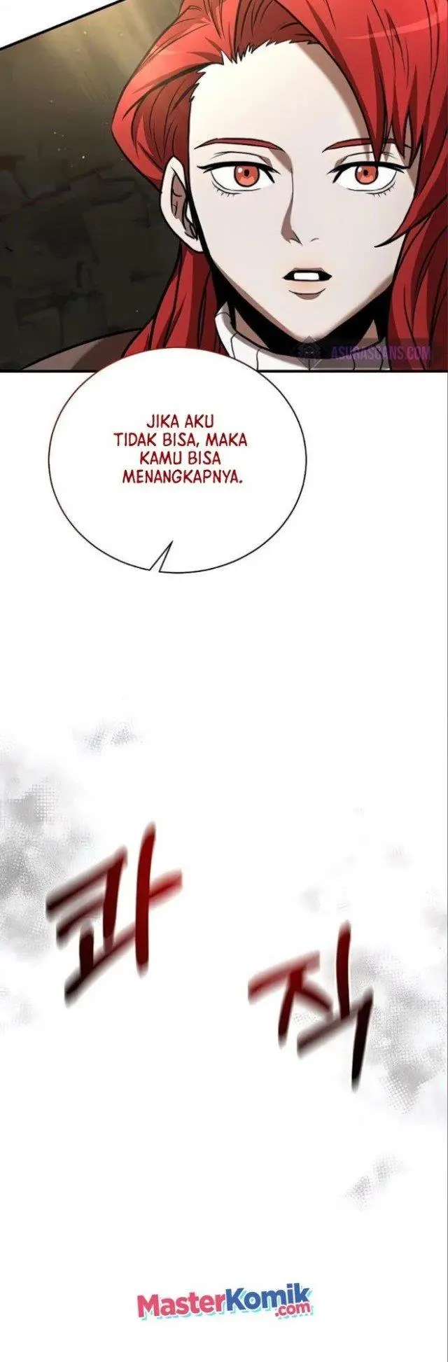 image-komik-i-became-a-renowned-familys-sword-prodigy-chapter-12-27/65