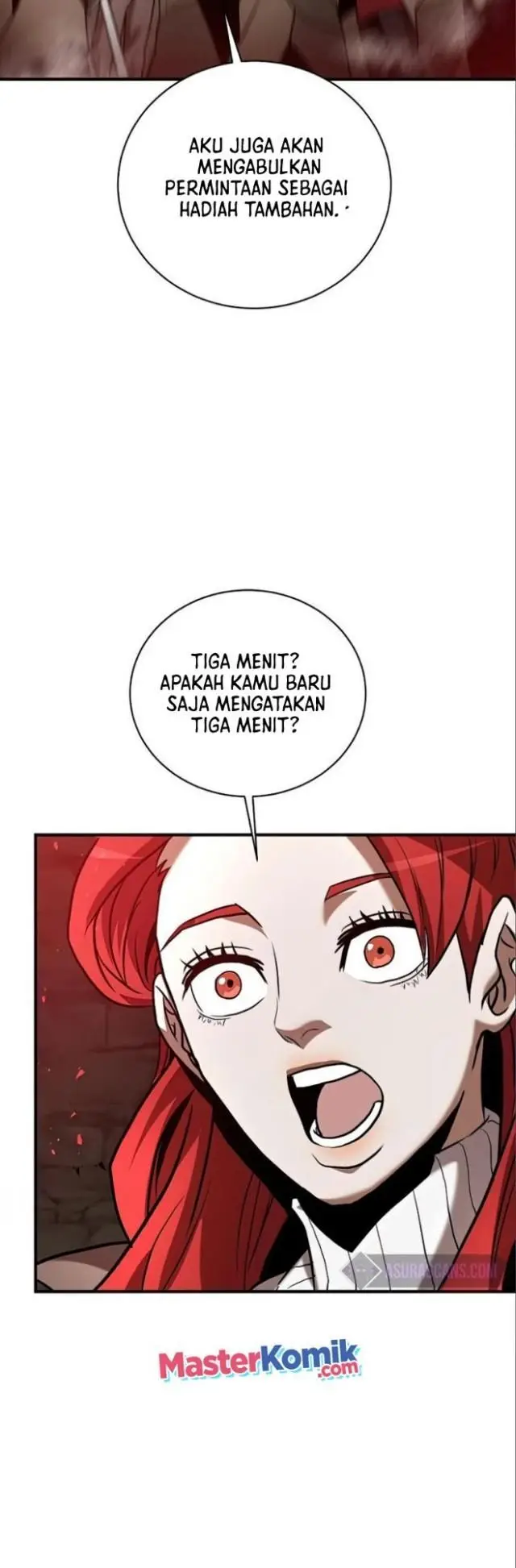 image-komik-i-became-a-renowned-familys-sword-prodigy-chapter-12-29/65