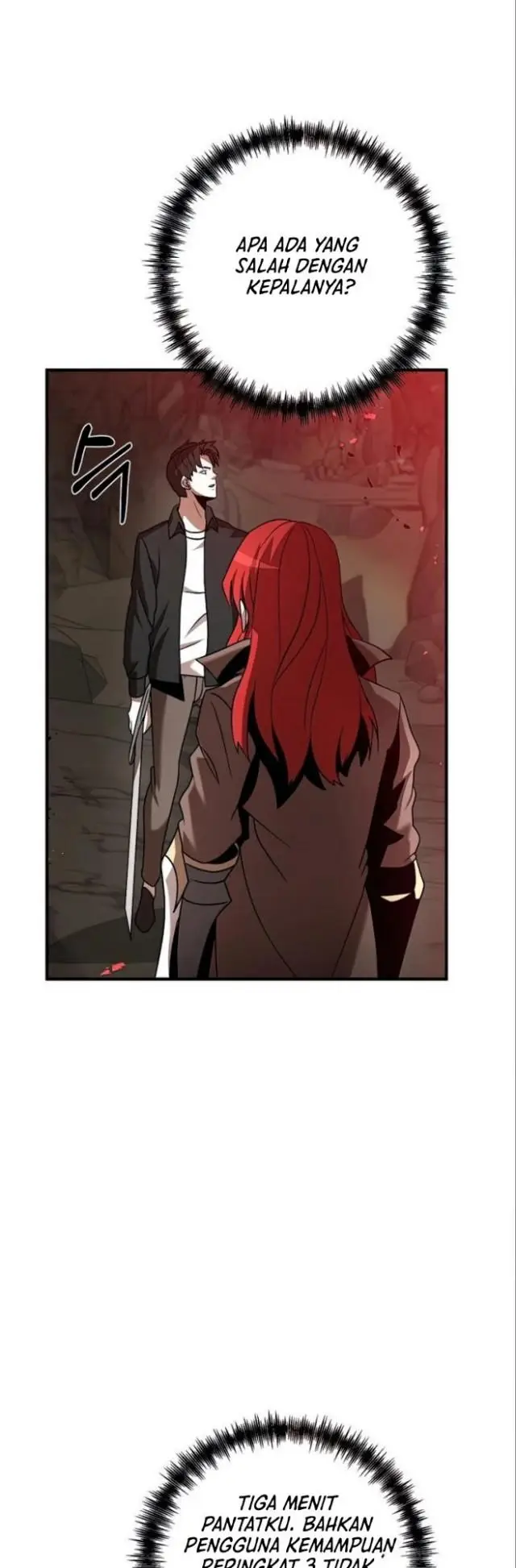 image-komik-i-became-a-renowned-familys-sword-prodigy-chapter-12-30/65