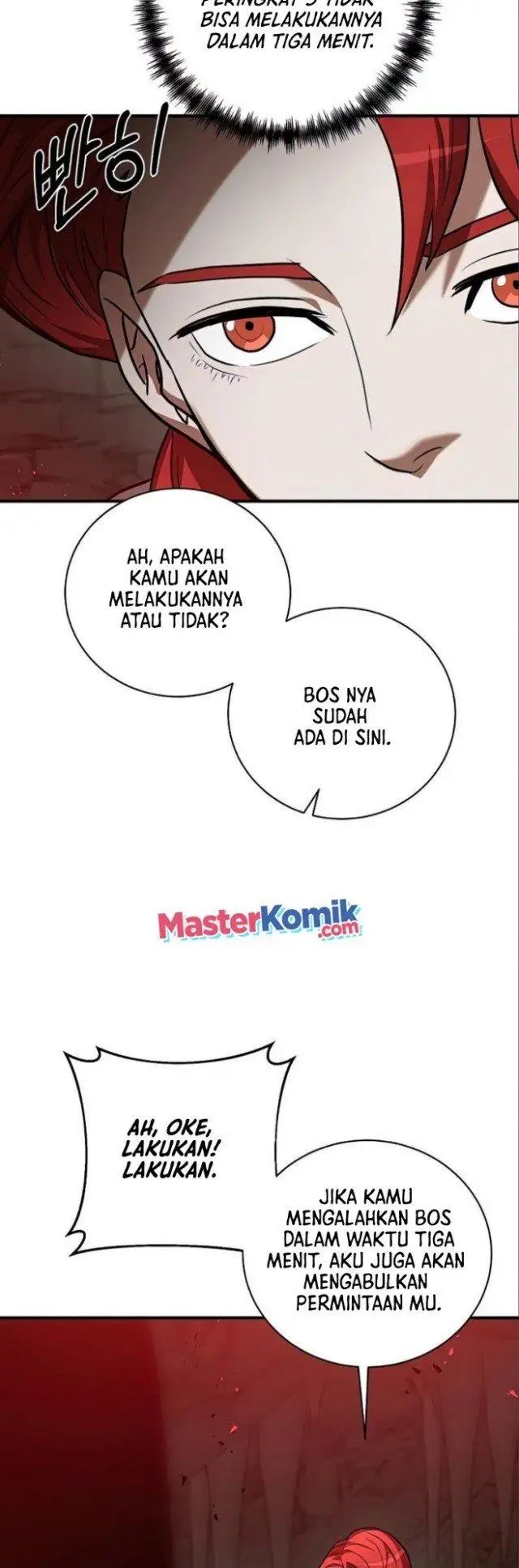 image-komik-i-became-a-renowned-familys-sword-prodigy-chapter-12-31/65