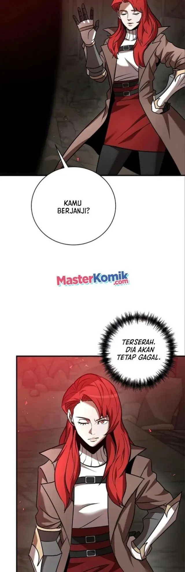 image-komik-i-became-a-renowned-familys-sword-prodigy-chapter-12-32/65