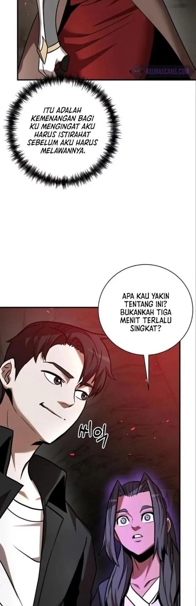 image-komik-i-became-a-renowned-familys-sword-prodigy-chapter-12-33/65