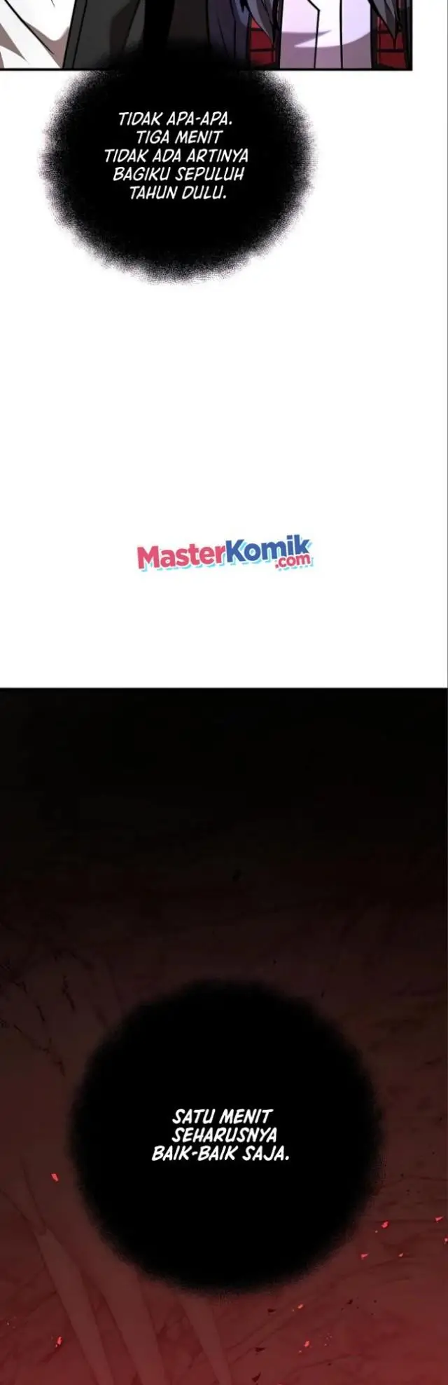 image-komik-i-became-a-renowned-familys-sword-prodigy-chapter-12-34/65