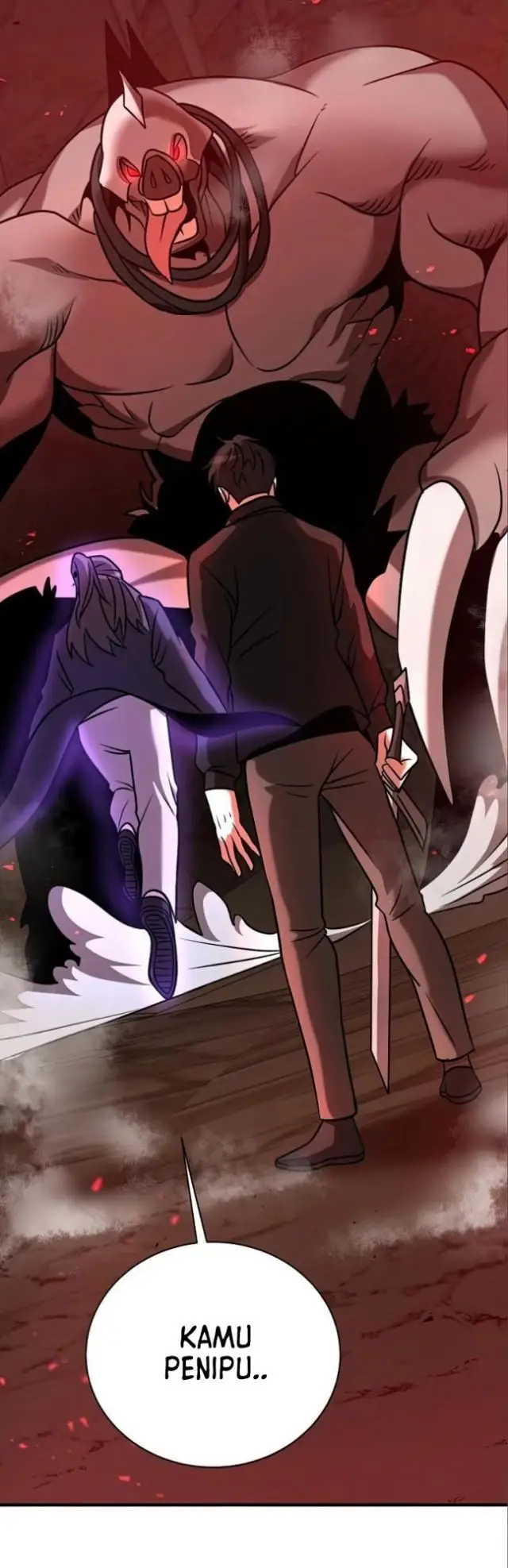 image-komik-i-became-a-renowned-familys-sword-prodigy-chapter-12-35/65