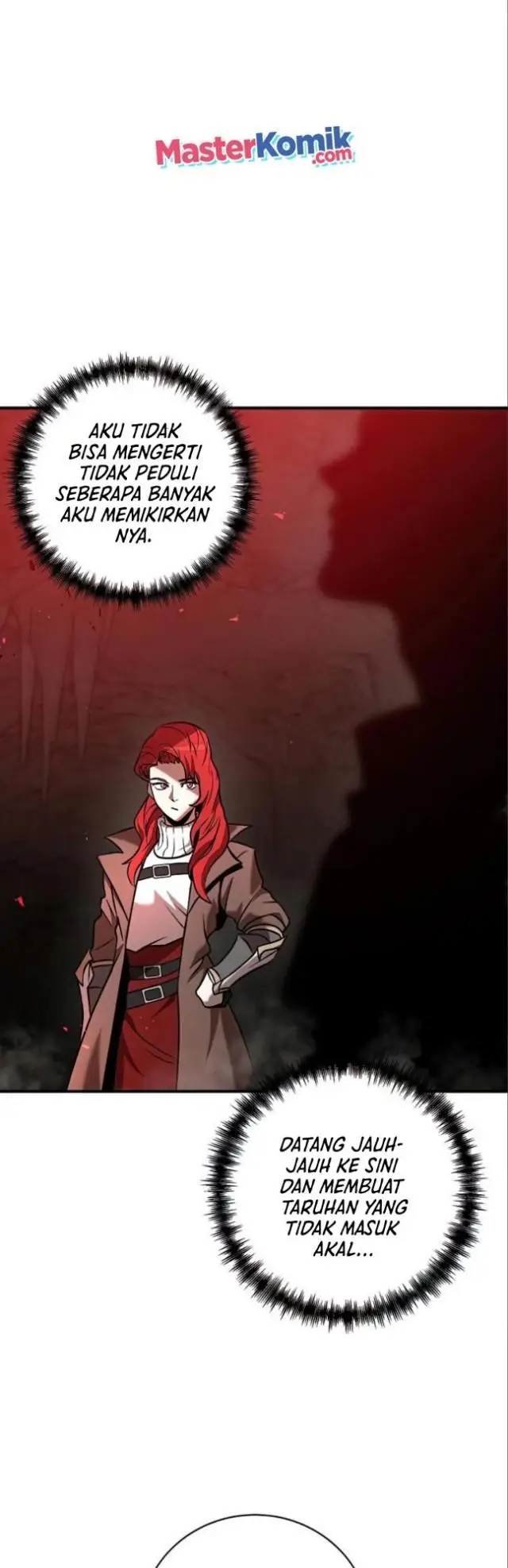 image-komik-i-became-a-renowned-familys-sword-prodigy-chapter-12-36/65