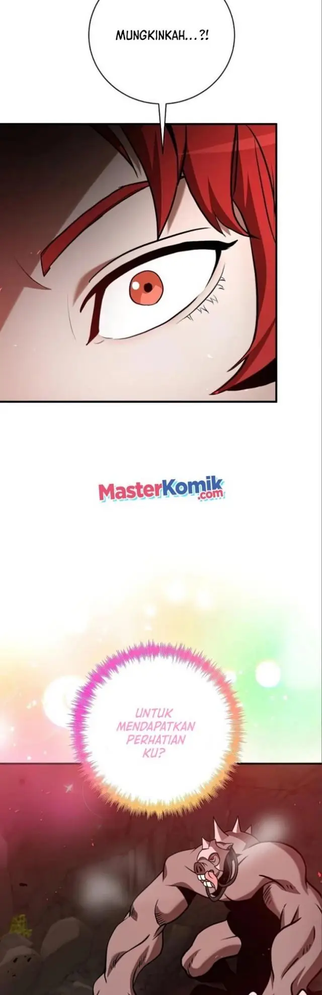 image-komik-i-became-a-renowned-familys-sword-prodigy-chapter-12-37/65