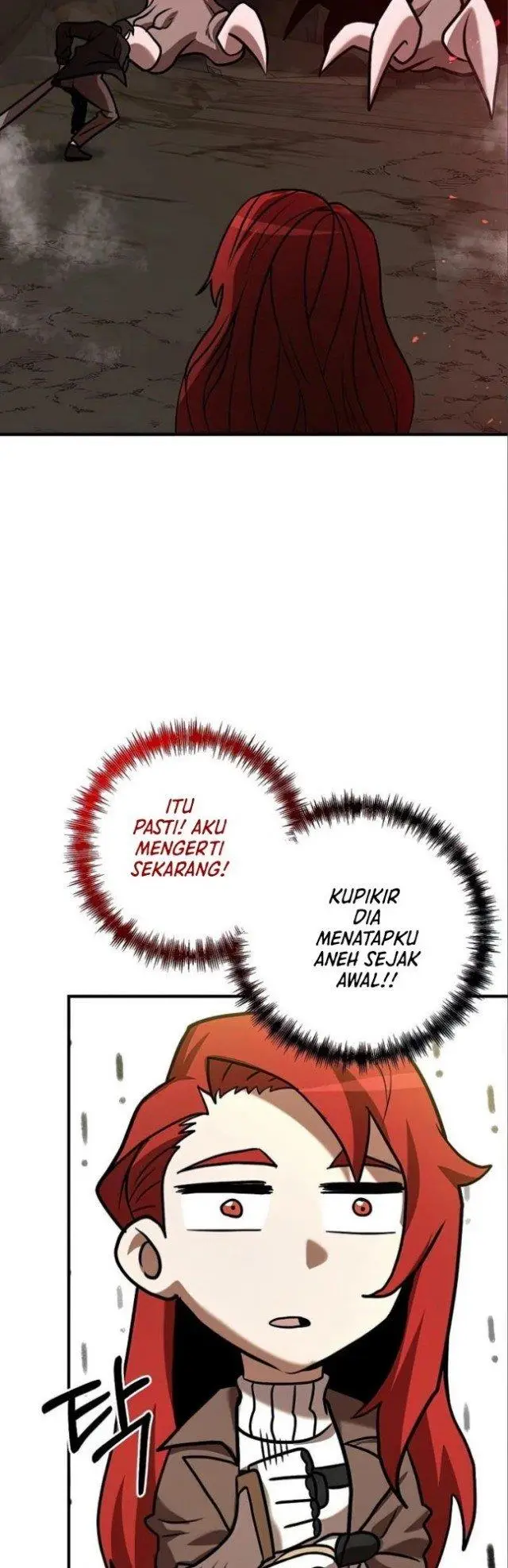 image-komik-i-became-a-renowned-familys-sword-prodigy-chapter-12-38/65