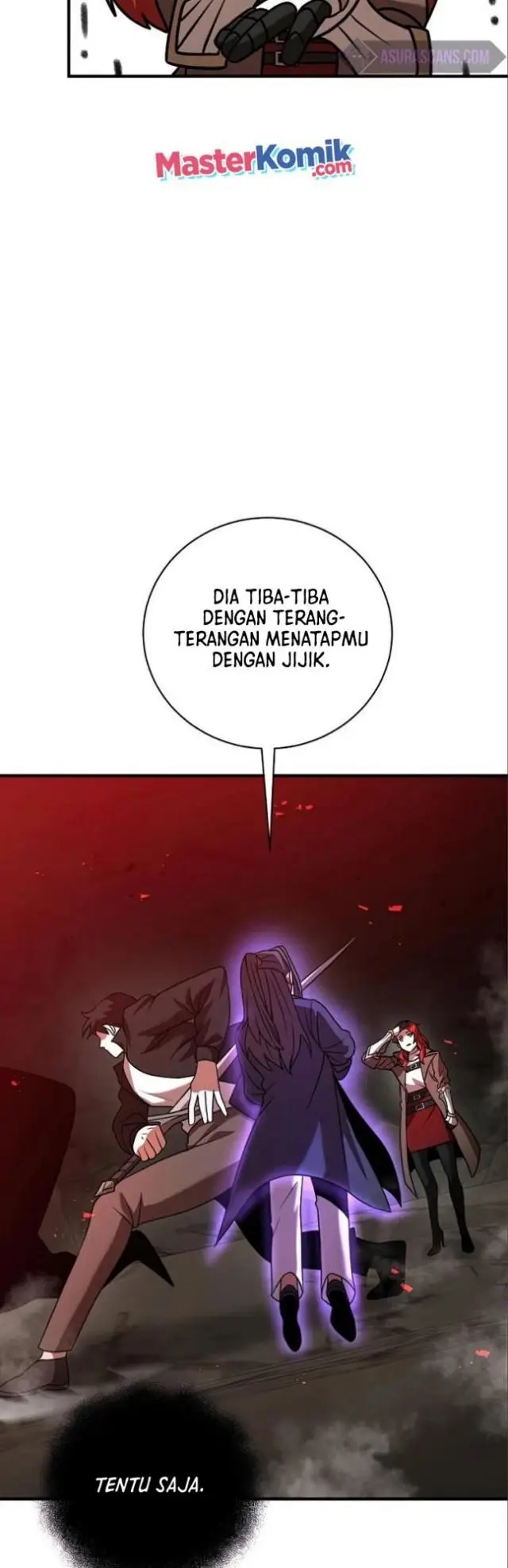 image-komik-i-became-a-renowned-familys-sword-prodigy-chapter-12-39/65