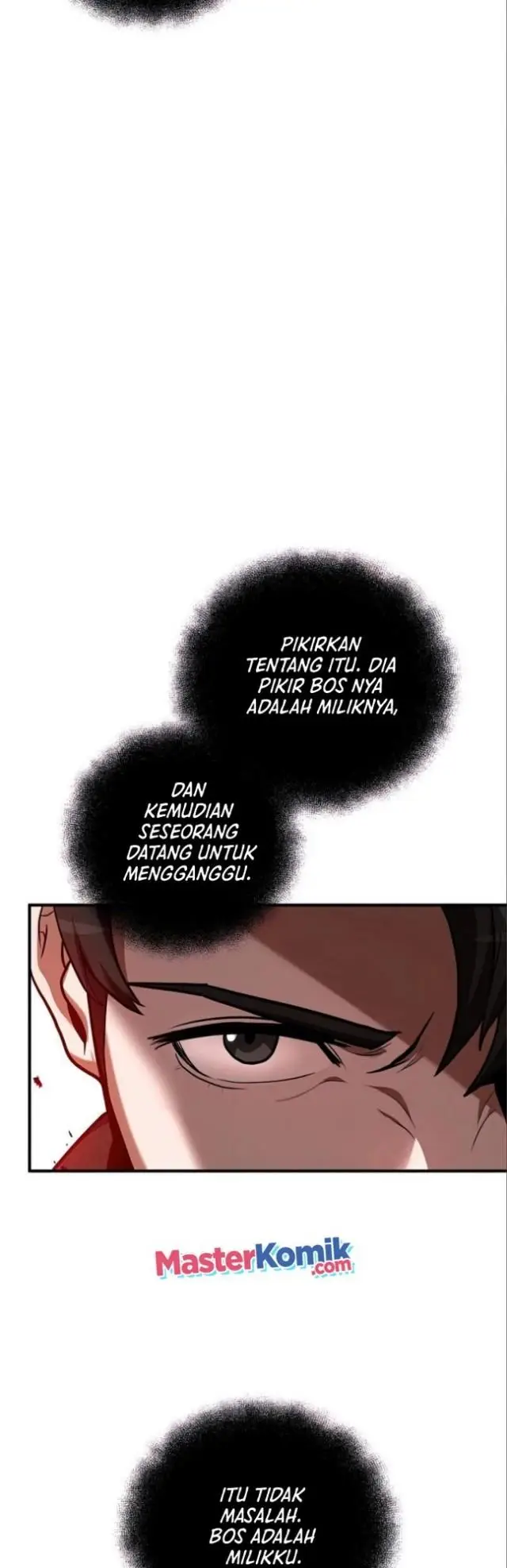 image-komik-i-became-a-renowned-familys-sword-prodigy-chapter-12-40/65