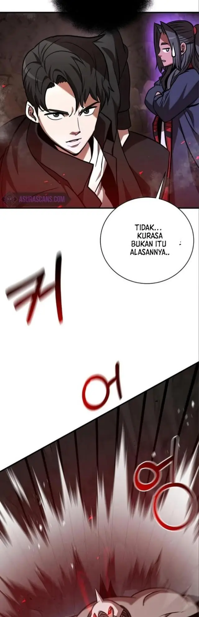 image-komik-i-became-a-renowned-familys-sword-prodigy-chapter-12-41/65