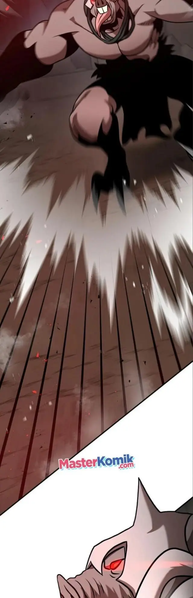 image-komik-i-became-a-renowned-familys-sword-prodigy-chapter-12-42/65