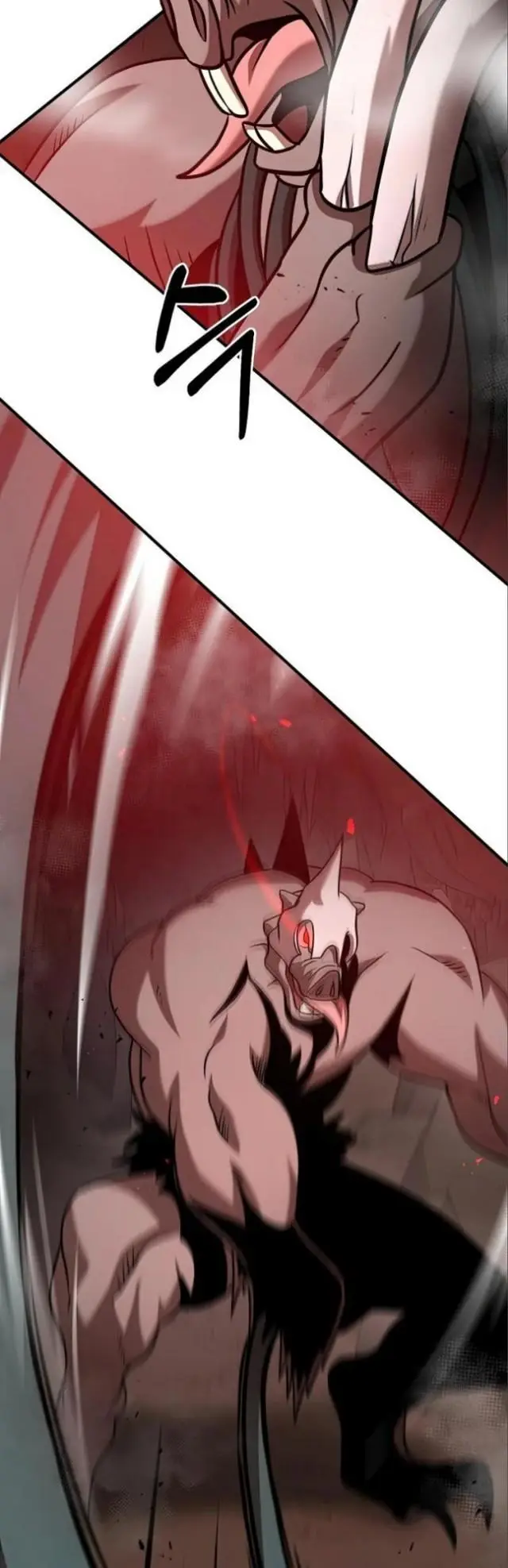 image-komik-i-became-a-renowned-familys-sword-prodigy-chapter-12-43/65