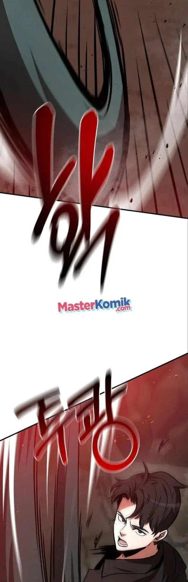 image-komik-i-became-a-renowned-familys-sword-prodigy-chapter-12-44/65