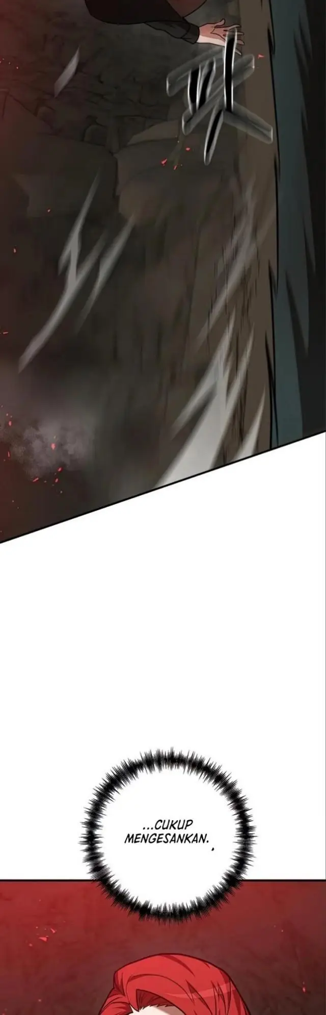 image-komik-i-became-a-renowned-familys-sword-prodigy-chapter-12-47/65