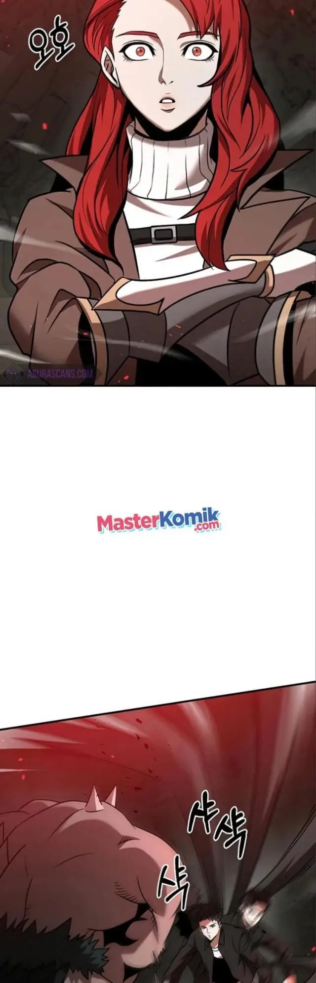 image-komik-i-became-a-renowned-familys-sword-prodigy-chapter-12-48/65