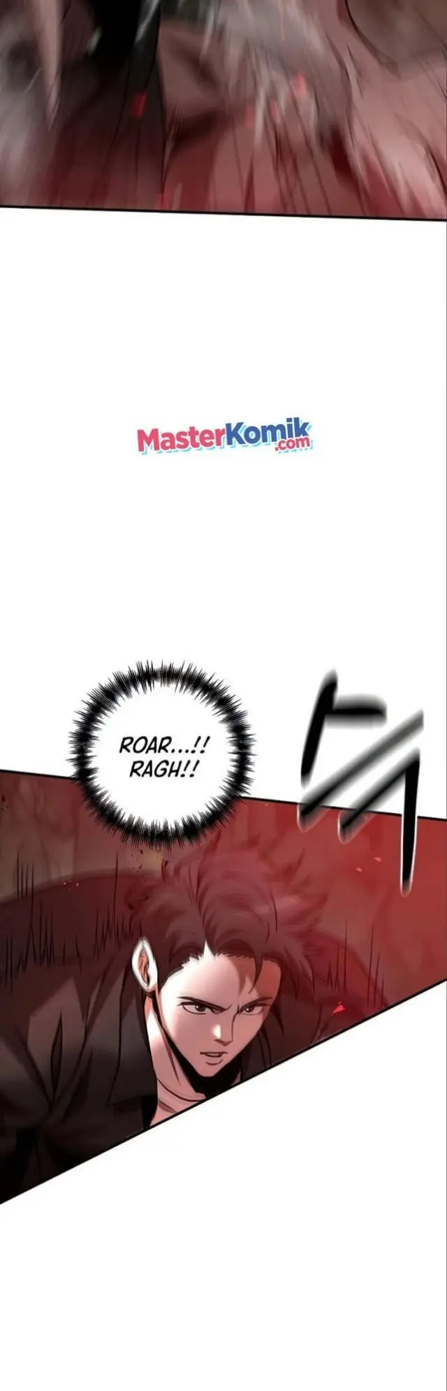 image-komik-i-became-a-renowned-familys-sword-prodigy-chapter-12-50/65