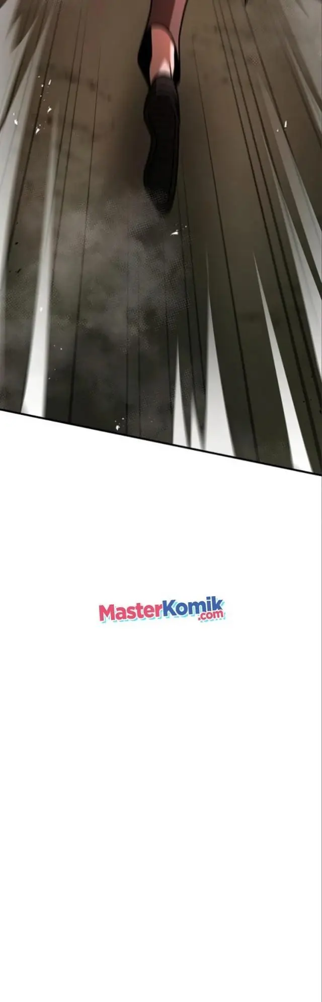 image-komik-i-became-a-renowned-familys-sword-prodigy-chapter-12-52/65