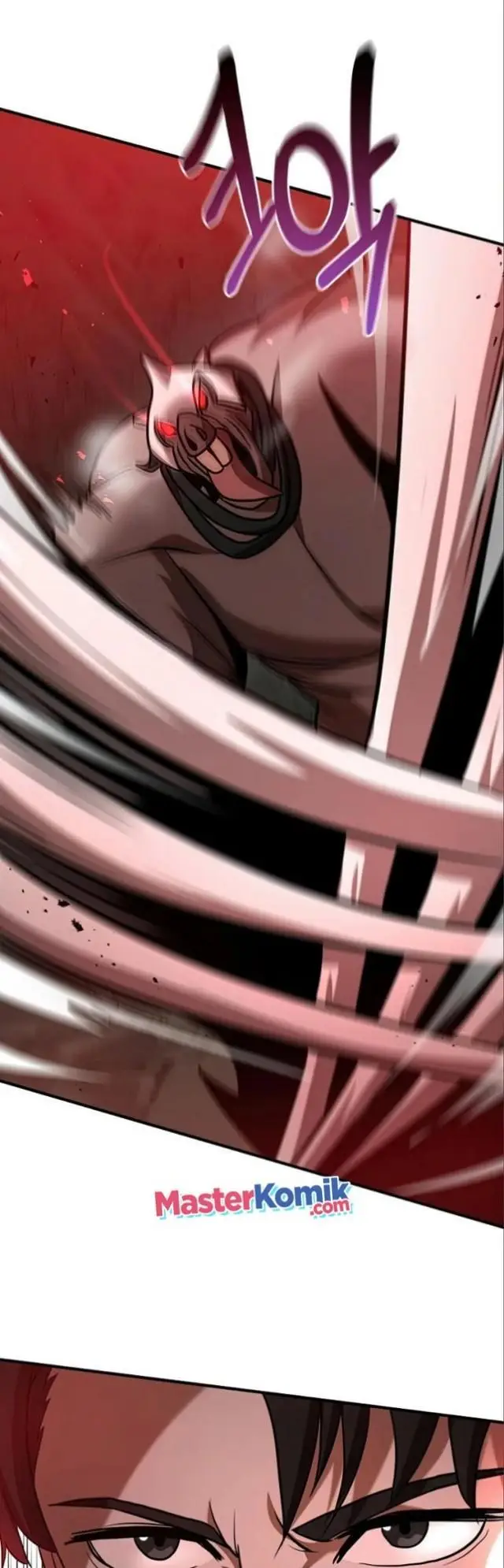 image-komik-i-became-a-renowned-familys-sword-prodigy-chapter-12-53/65