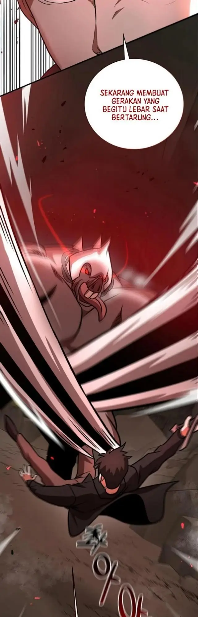 image-komik-i-became-a-renowned-familys-sword-prodigy-chapter-12-54/65