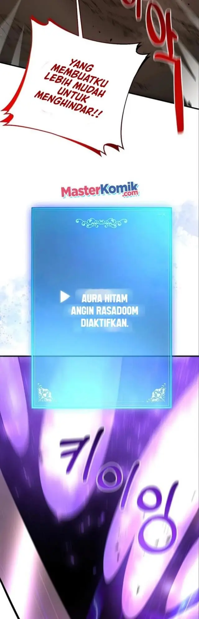 image-komik-i-became-a-renowned-familys-sword-prodigy-chapter-12-55/65