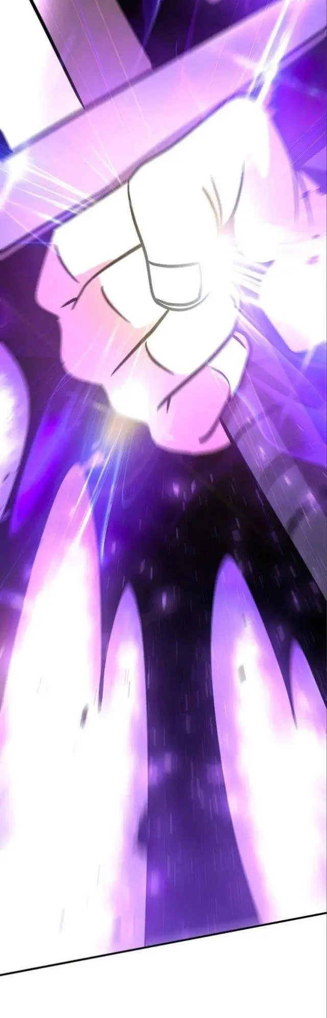 image-komik-i-became-a-renowned-familys-sword-prodigy-chapter-12-56/65