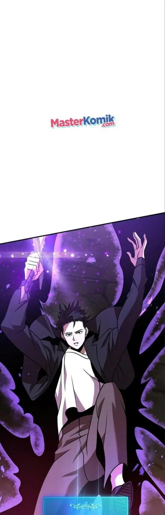 image-komik-i-became-a-renowned-familys-sword-prodigy-chapter-12-57/65