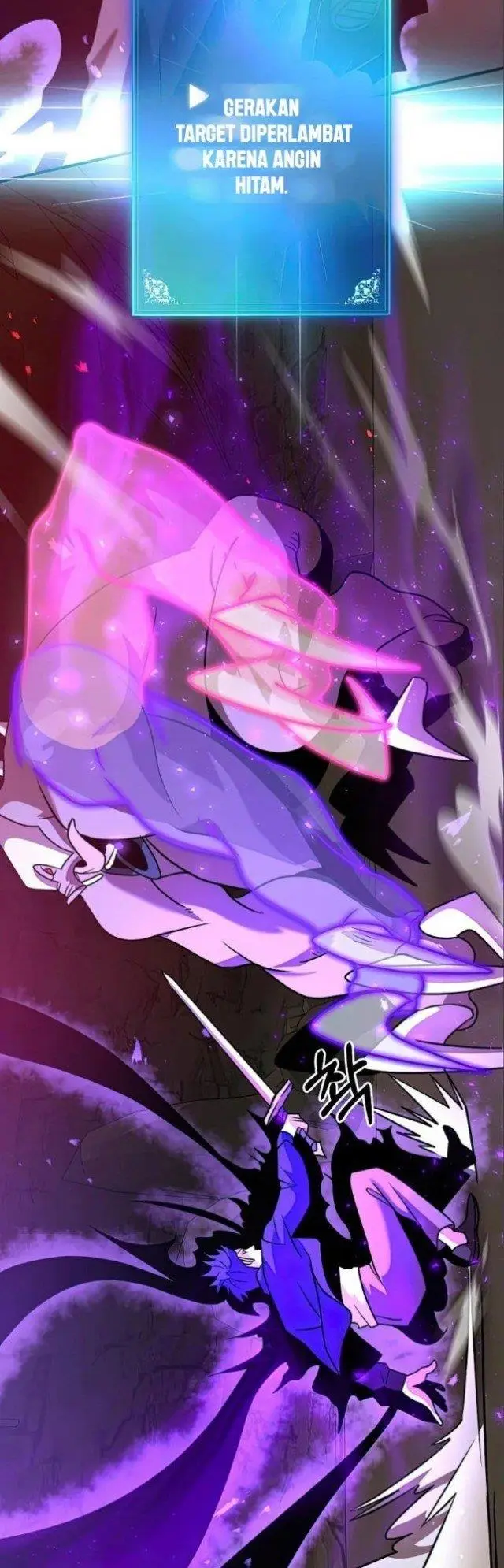 image-komik-i-became-a-renowned-familys-sword-prodigy-chapter-12-58/65