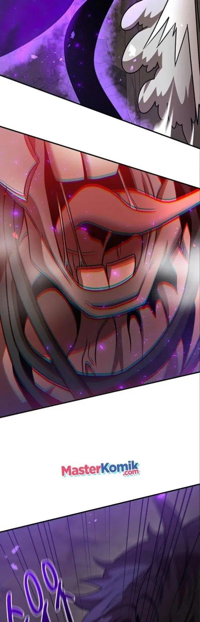 image-komik-i-became-a-renowned-familys-sword-prodigy-chapter-12-59/65