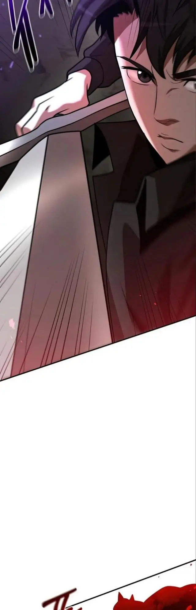 image-komik-i-became-a-renowned-familys-sword-prodigy-chapter-12-60/65