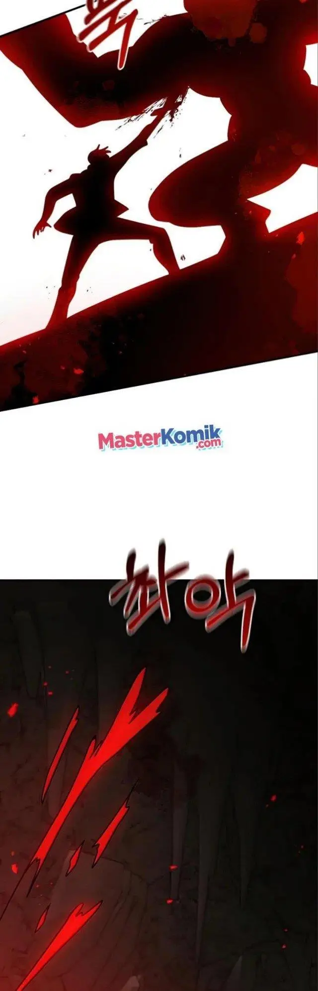 image-komik-i-became-a-renowned-familys-sword-prodigy-chapter-12-61/65