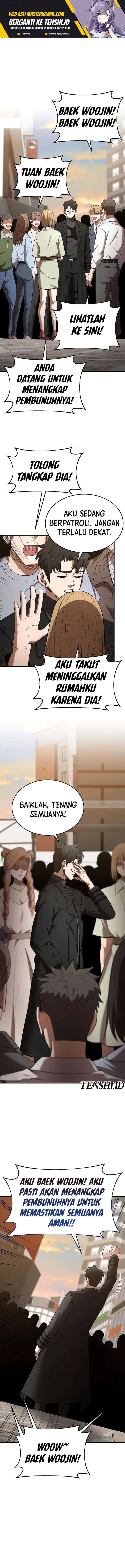 image-komik-i-became-a-renowned-familys-sword-prodigy-chapter-120-1/17
