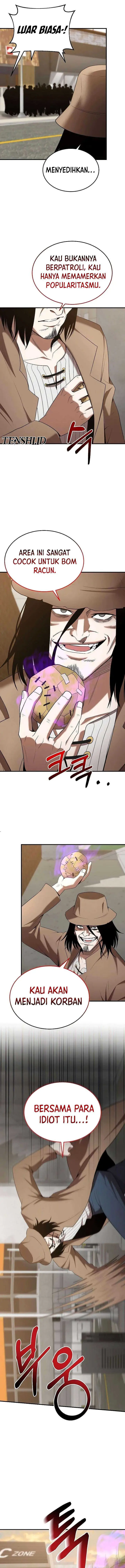 image-komik-i-became-a-renowned-familys-sword-prodigy-chapter-120-2/17