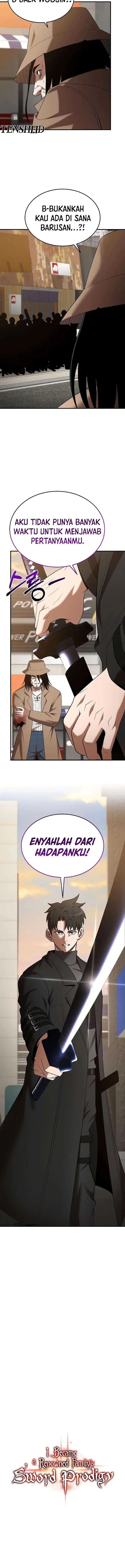 image-komik-i-became-a-renowned-familys-sword-prodigy-chapter-120-4/17