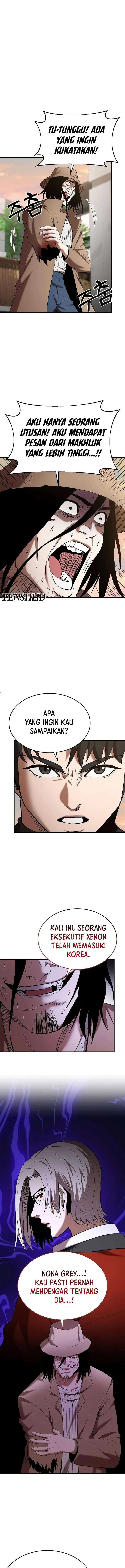 image-komik-i-became-a-renowned-familys-sword-prodigy-chapter-120-5/17