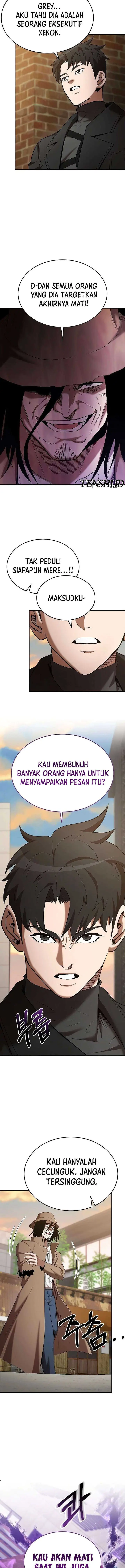 image-komik-i-became-a-renowned-familys-sword-prodigy-chapter-120-6/17