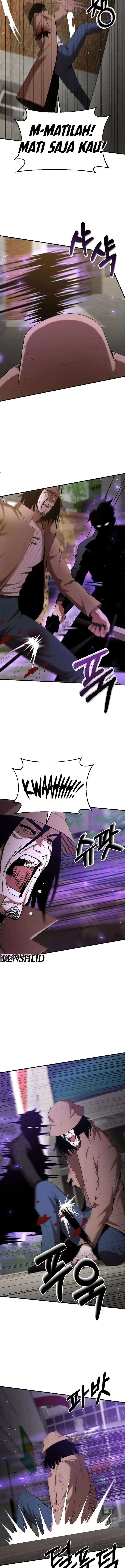 image-komik-i-became-a-renowned-familys-sword-prodigy-chapter-120-8/17