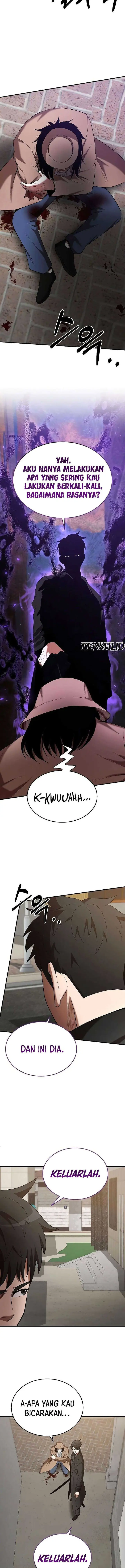 image-komik-i-became-a-renowned-familys-sword-prodigy-chapter-120-9/17