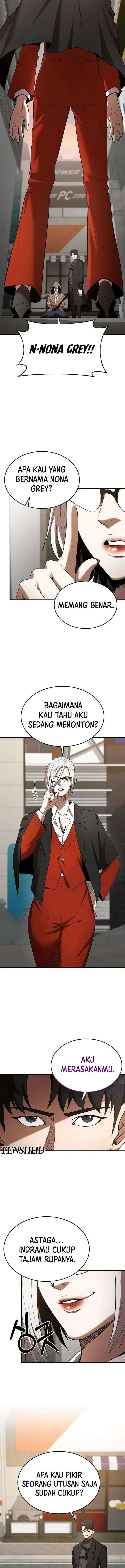 image-komik-i-became-a-renowned-familys-sword-prodigy-chapter-120-11/17