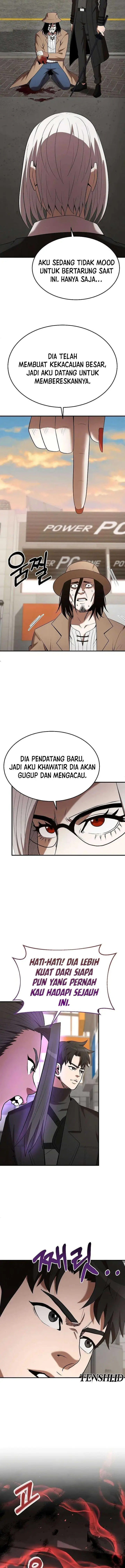 image-komik-i-became-a-renowned-familys-sword-prodigy-chapter-120-12/17